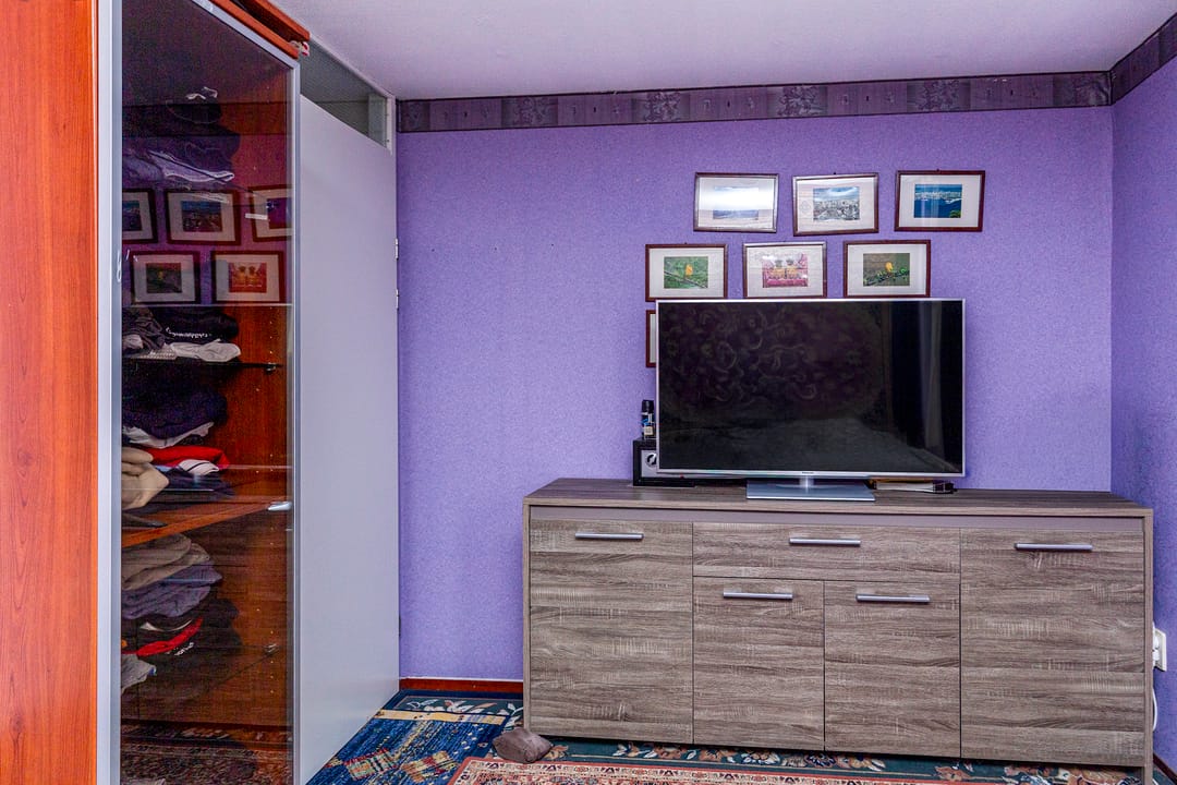 Foto 16 van Grevenbergstraat 45