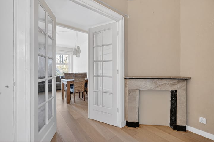 Foto 2 van Karperweg 7-2