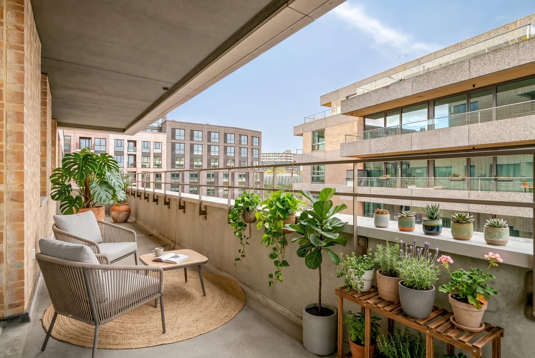 Foto 11 van Elzenhagensingel 208