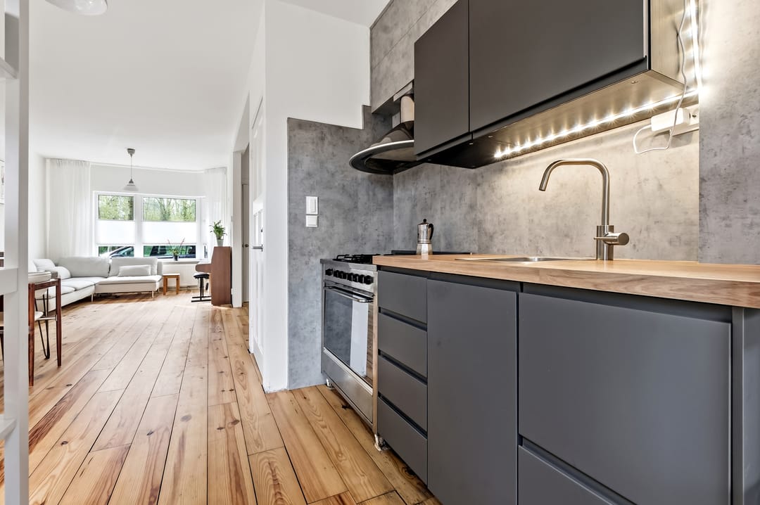 Foto 17 van Schimmelweg 367