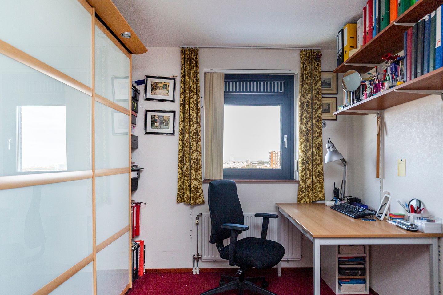 Foto 20 van Grevenbergstraat 45