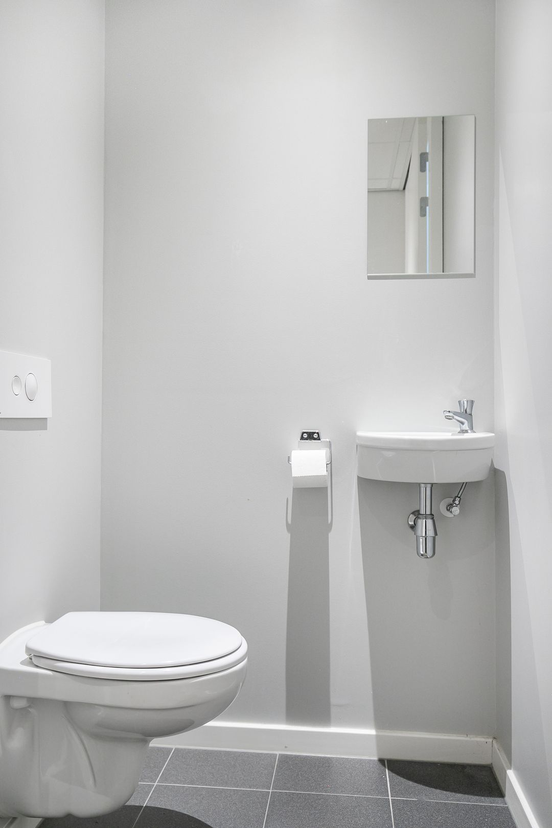 Foto 8 van Bomanshof 217-J