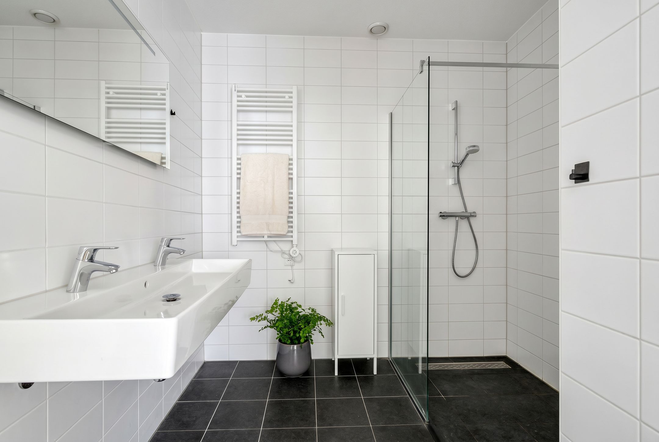 Foto 9 van Elzenhagensingel 208