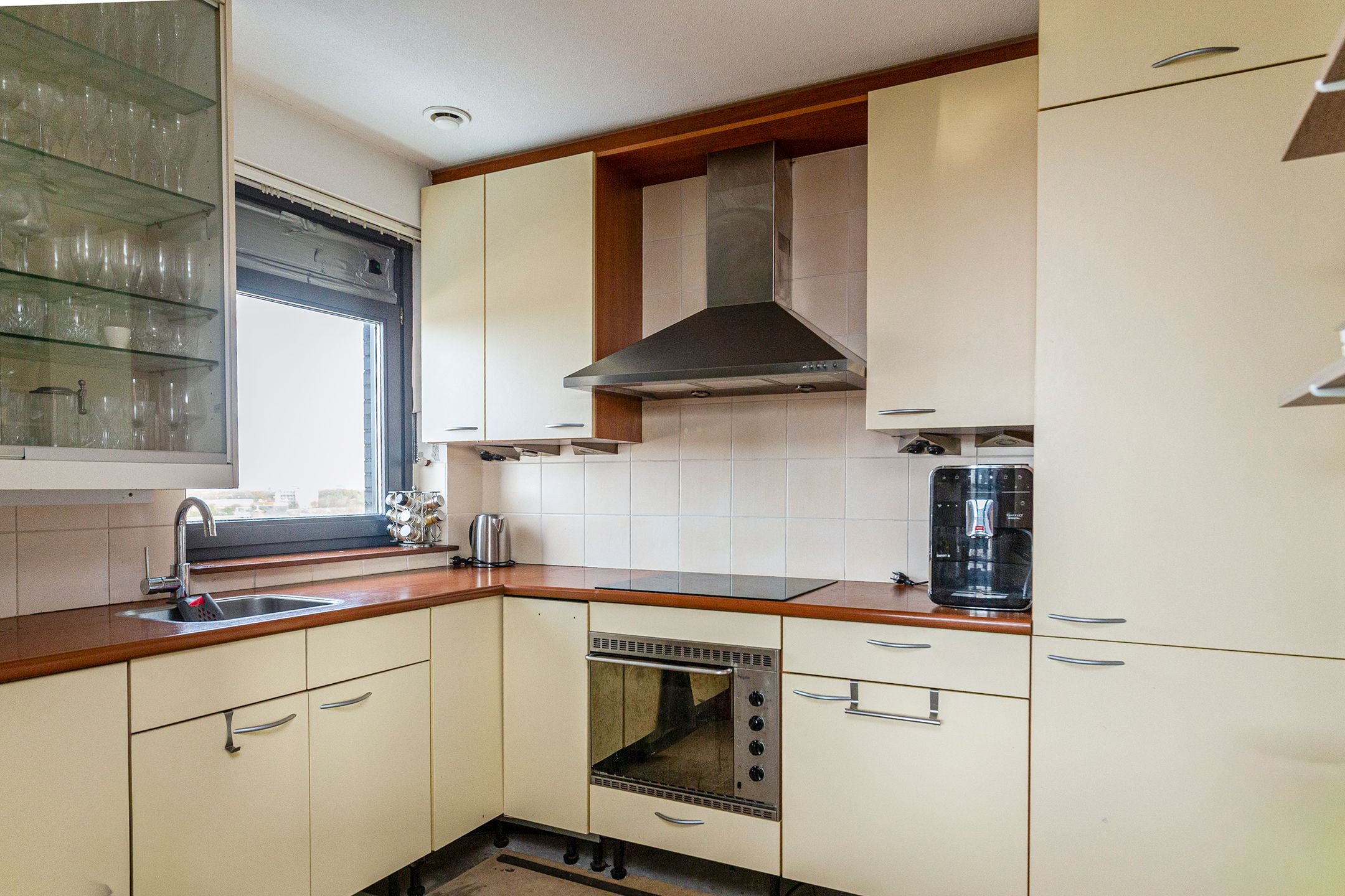 Foto 12 van Grevenbergstraat 45