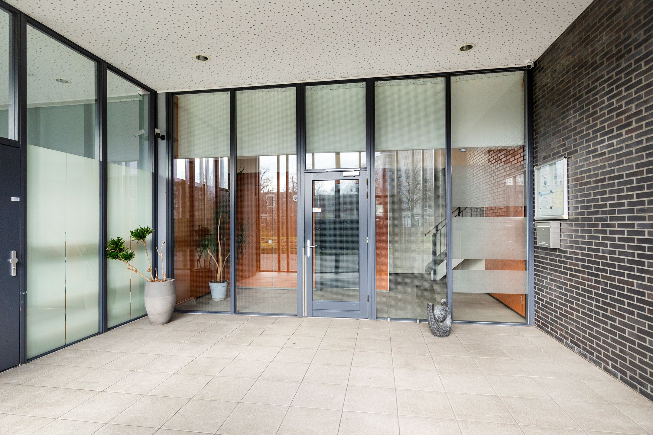 Foto 24 van Grevenbergstraat 45