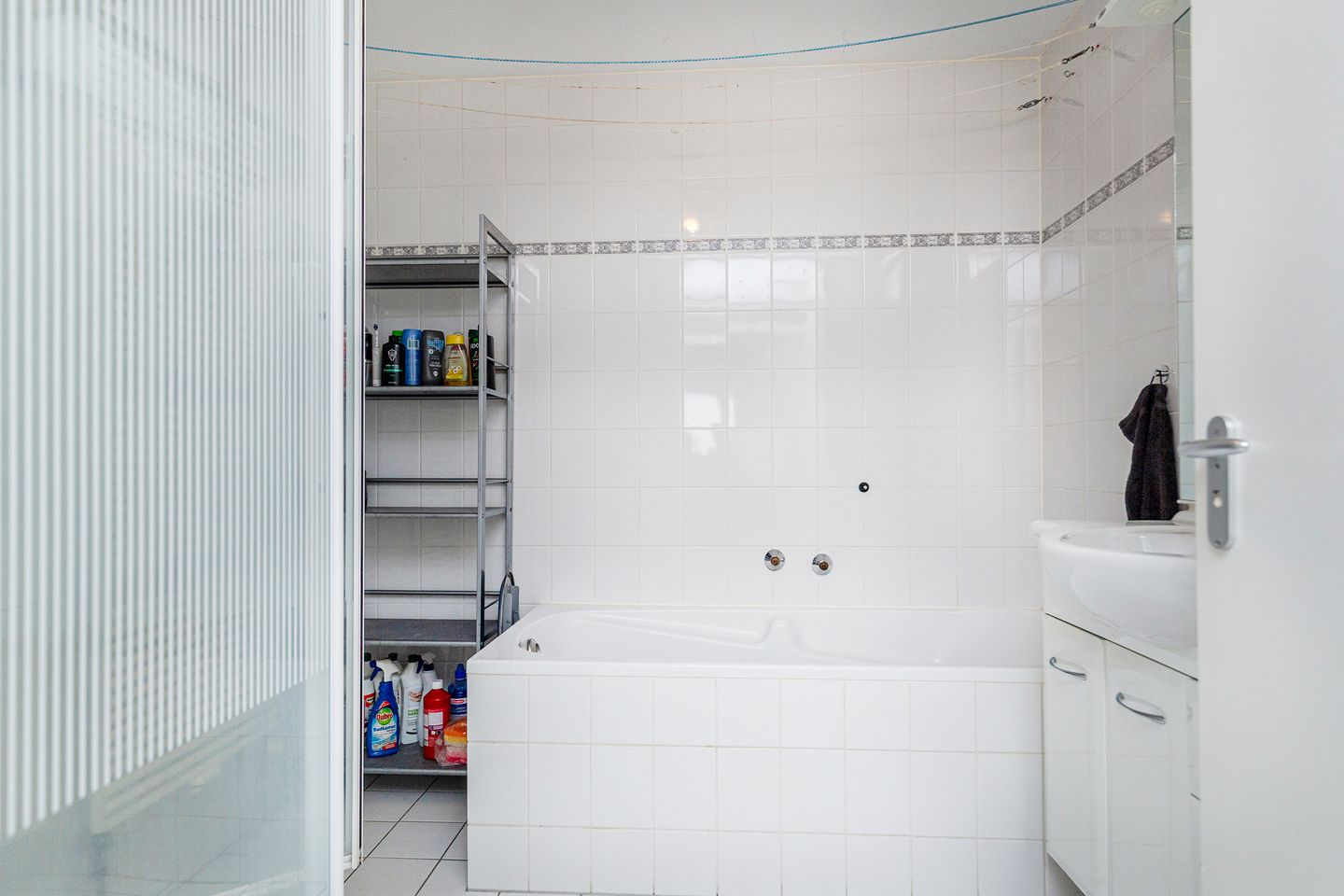 Foto 19 van Grevenbergstraat 45