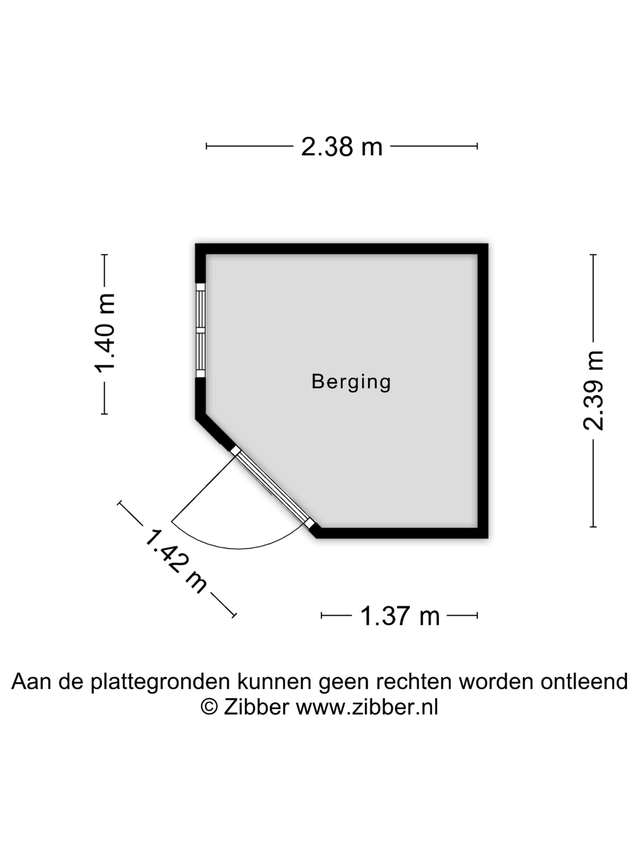 Foto 54 van De Wilderen 4