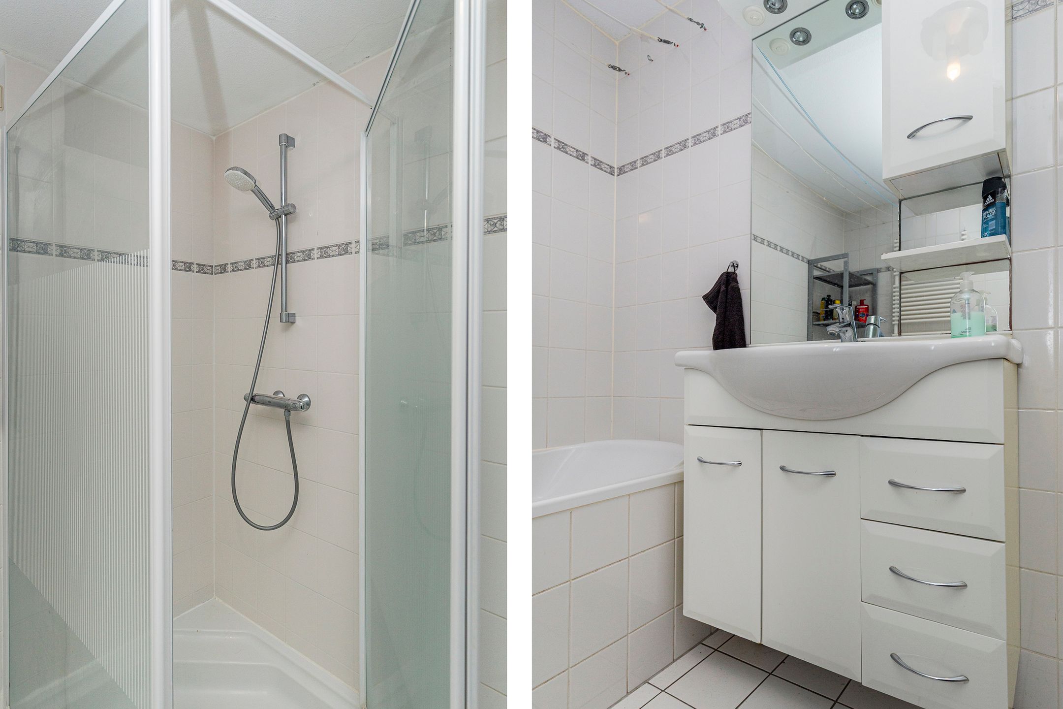 Foto 18 van Grevenbergstraat 45