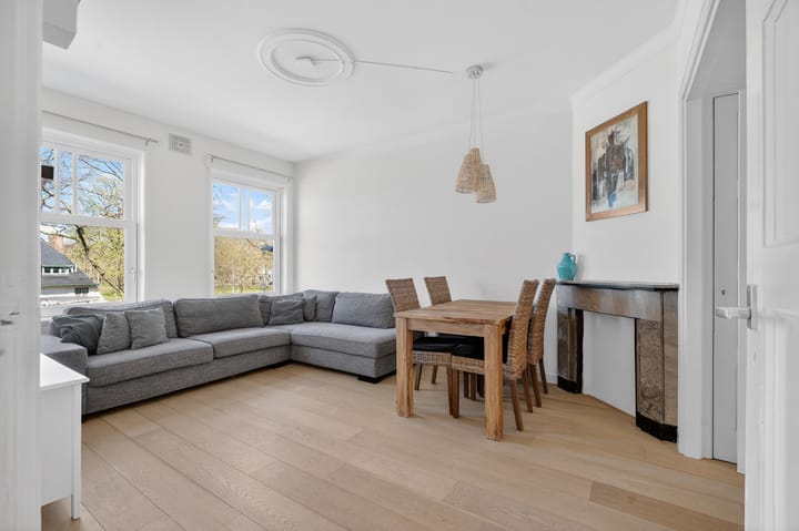 Foto 5 van Karperweg 7-2