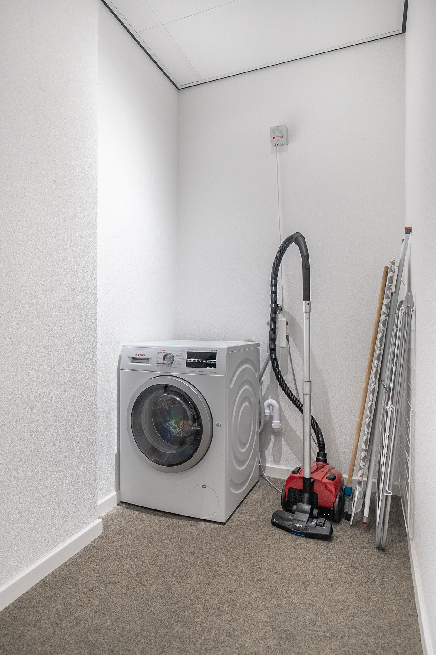 Foto 9 van Bomanshof 217-J