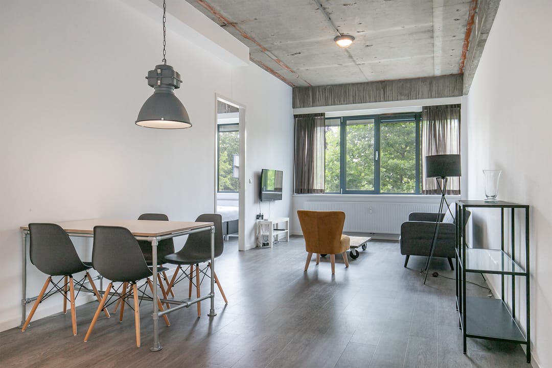 Foto 2 van Bomanshof 217-J