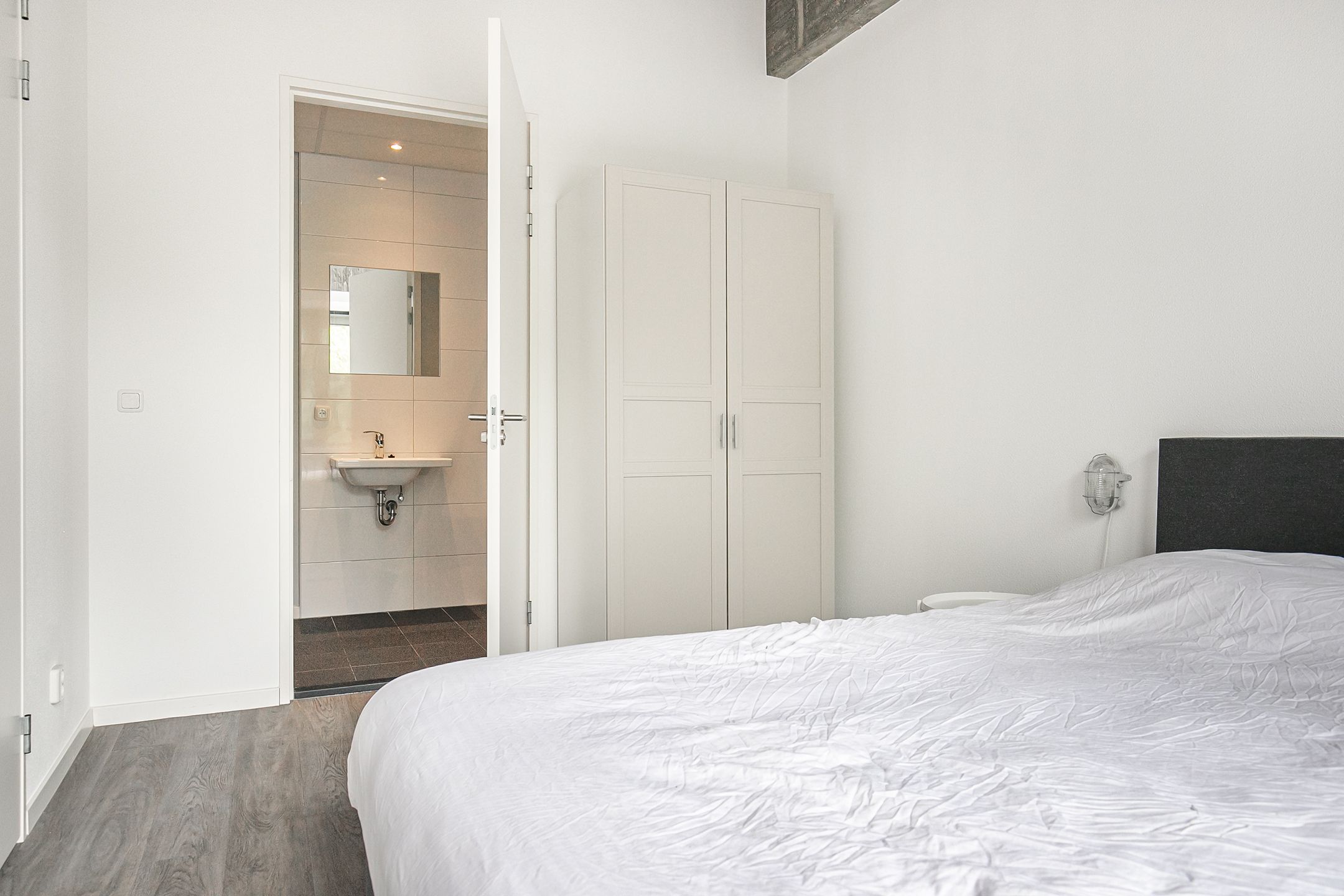 Foto 6 van Bomanshof 217-J