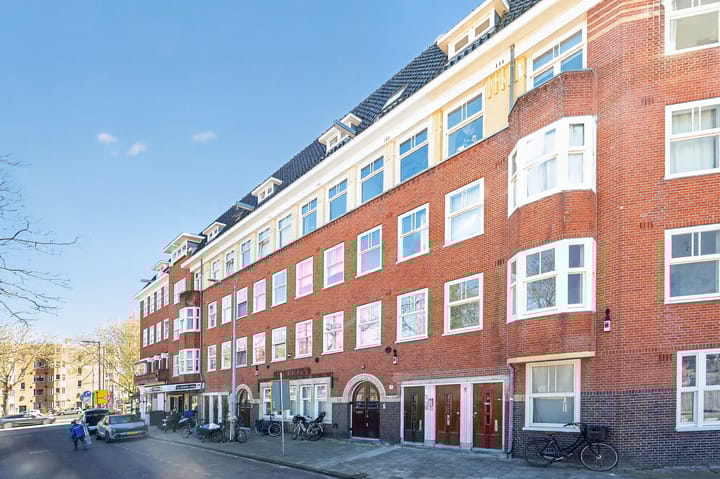 Foto 3 van Karperweg 7-2