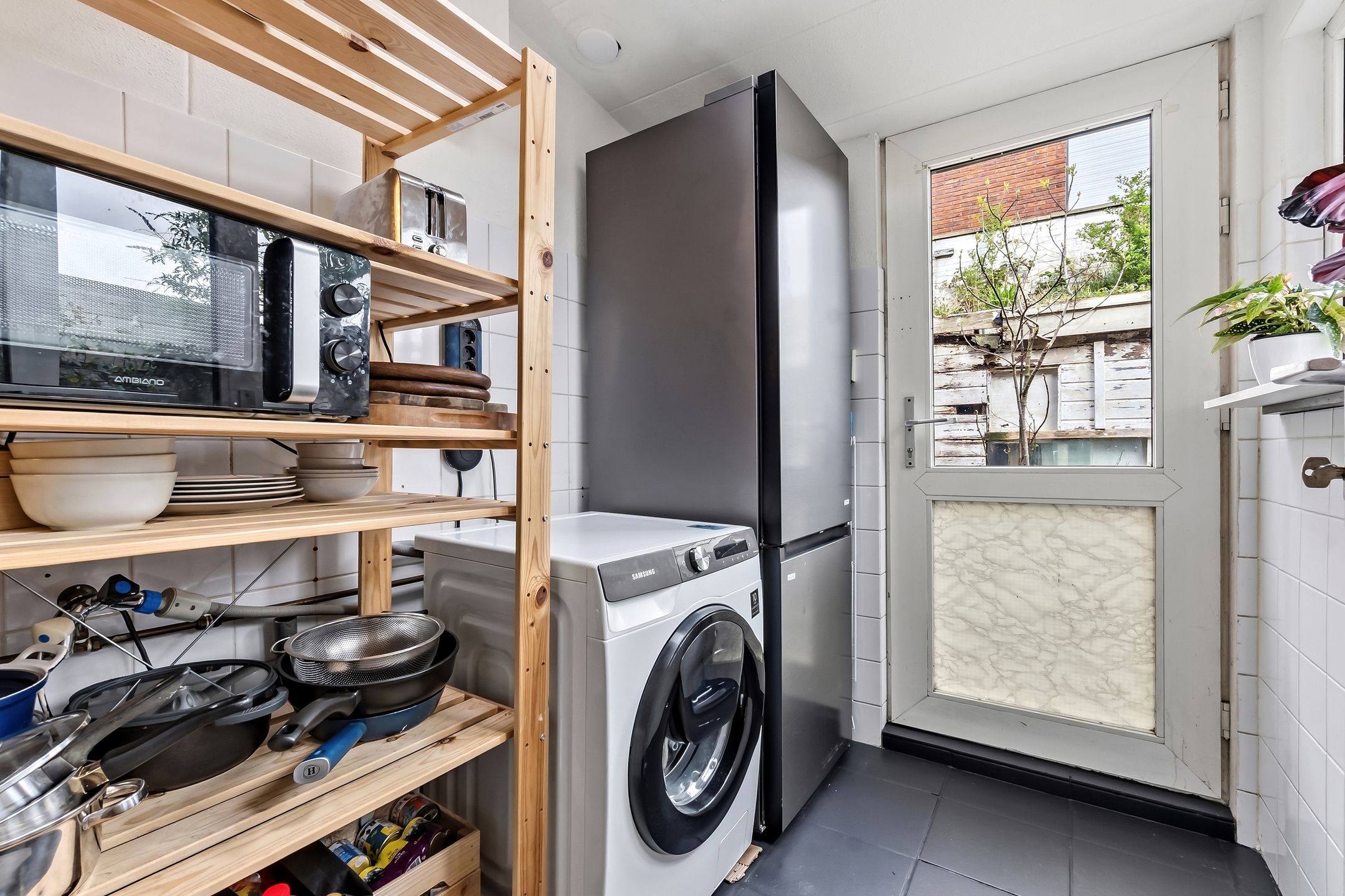 Foto 18 van Schimmelweg 367