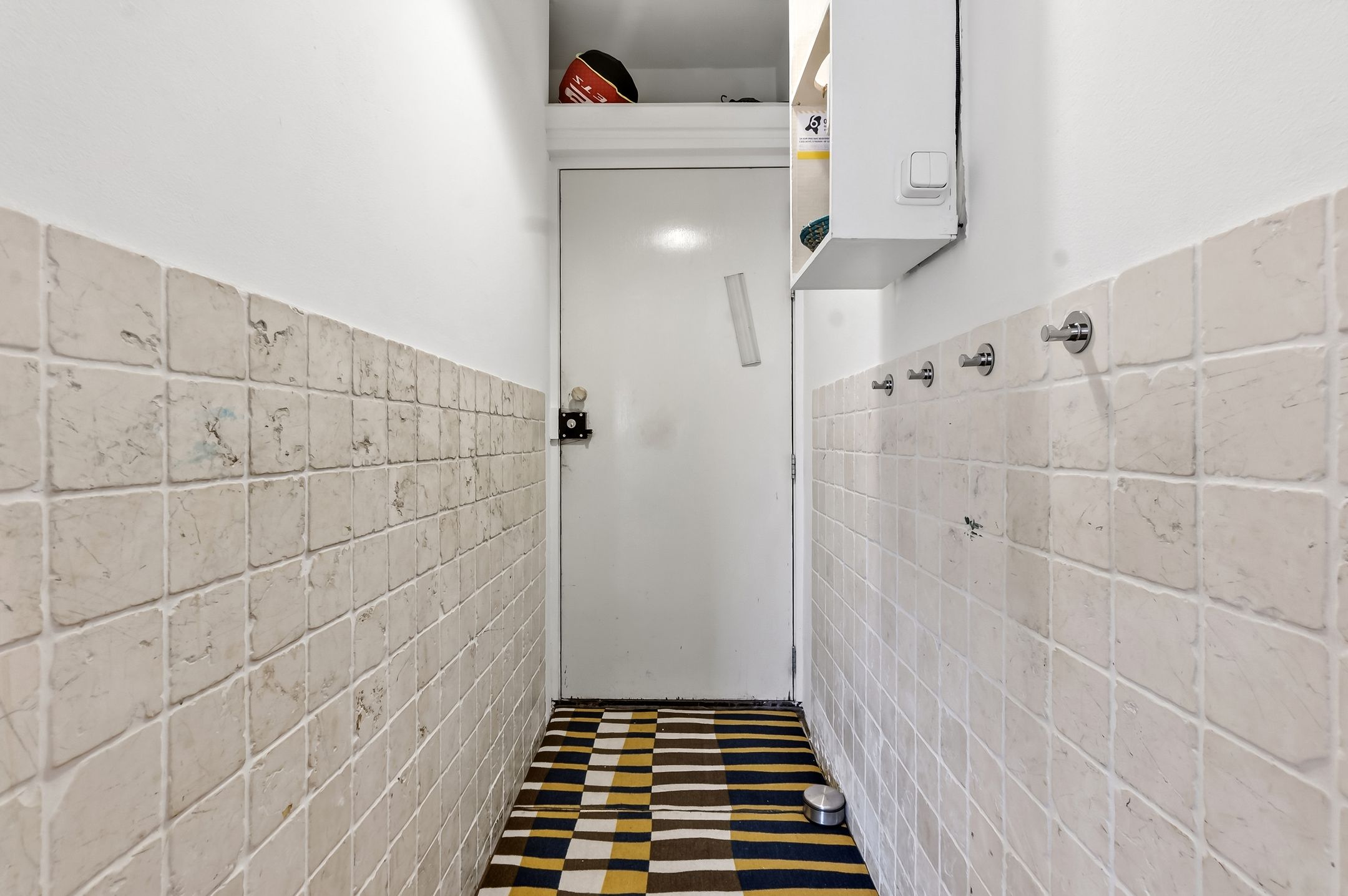 Foto 21 van Schimmelweg 367