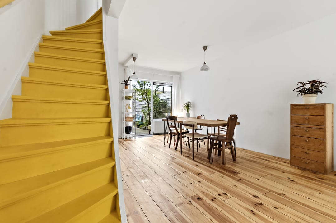 Foto 23 van Schimmelweg 367