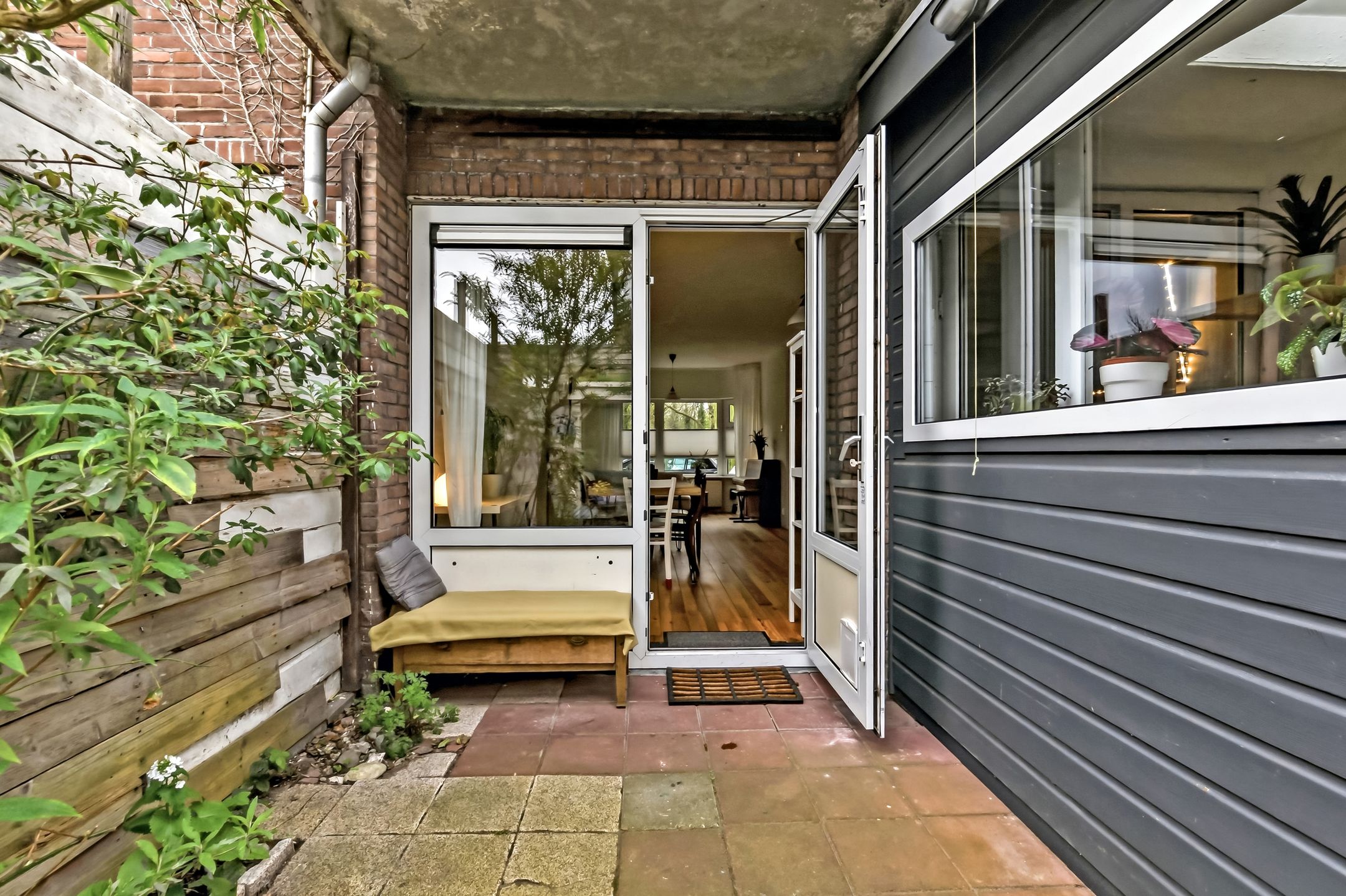 Foto 30 van Schimmelweg 367