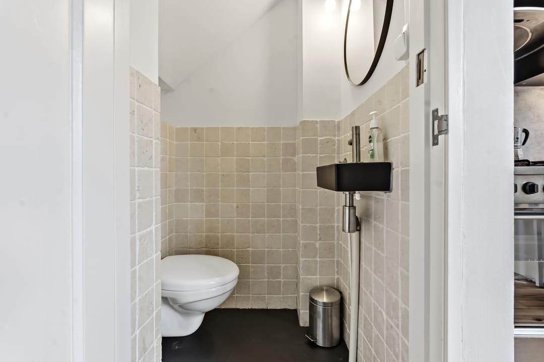 Foto 31 van Schimmelweg 367