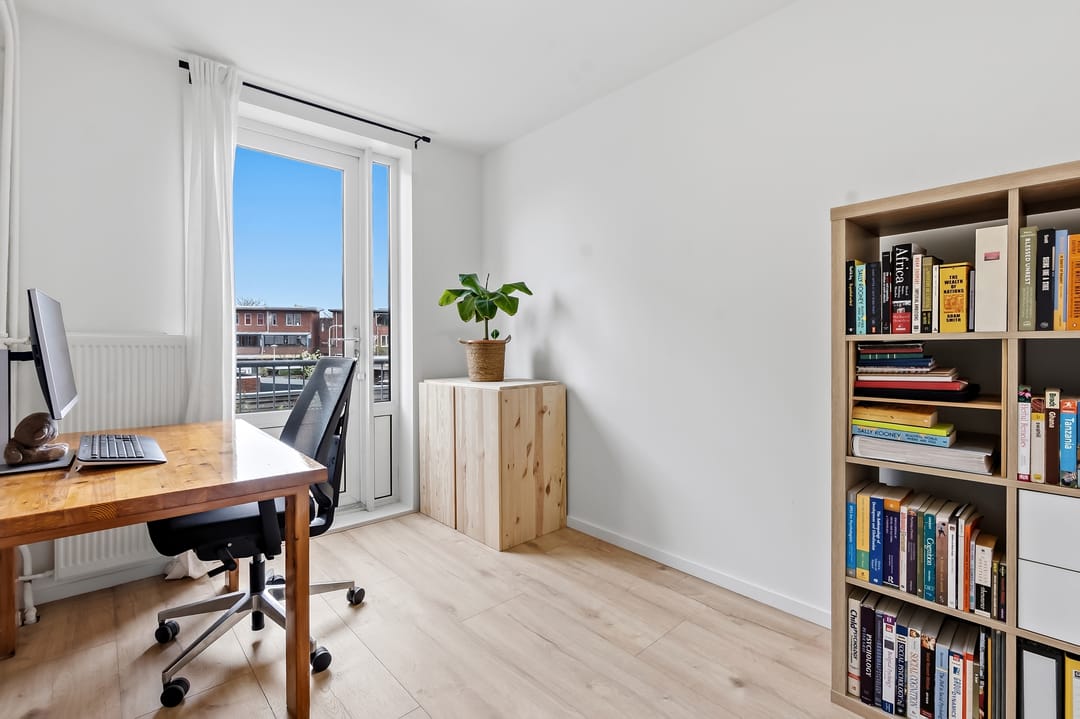 Foto 32 van Schimmelweg 367