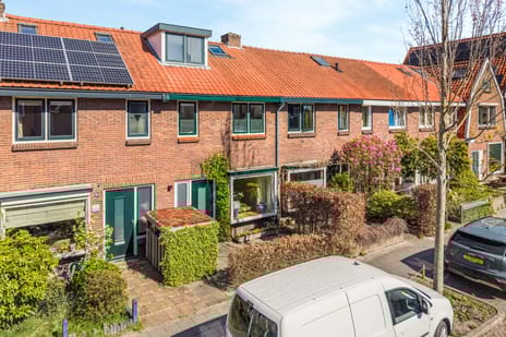 Kruiskamp 118 tertiary image