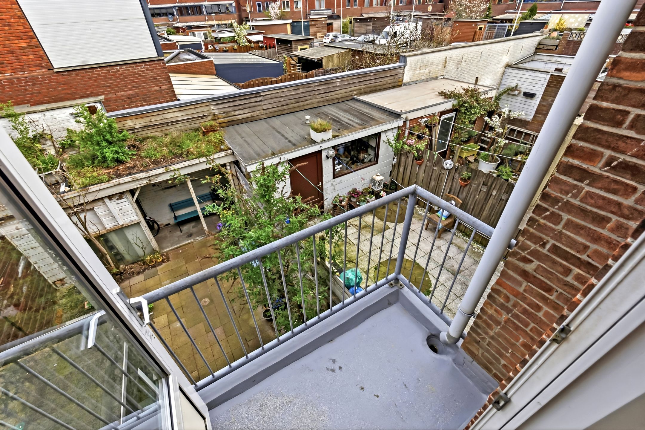 Foto 36 van Schimmelweg 367