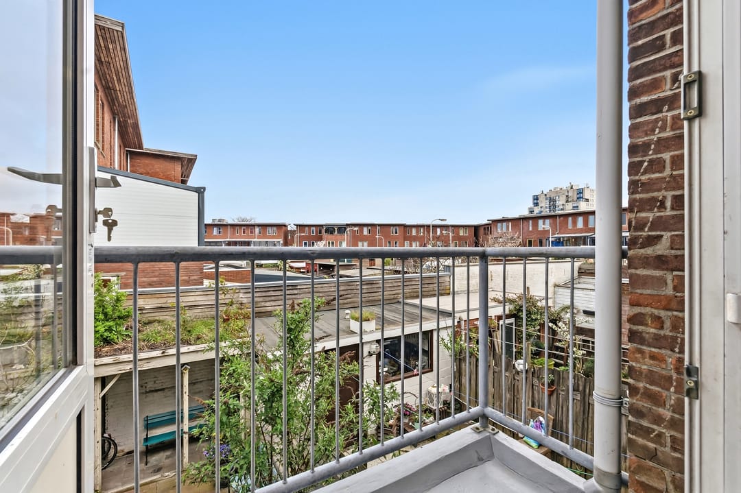 Foto 37 van Schimmelweg 367