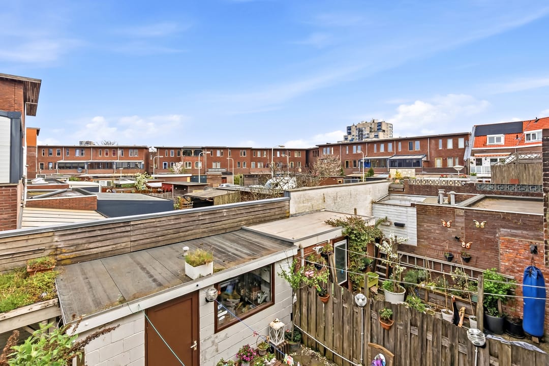 Foto 38 van Schimmelweg 367