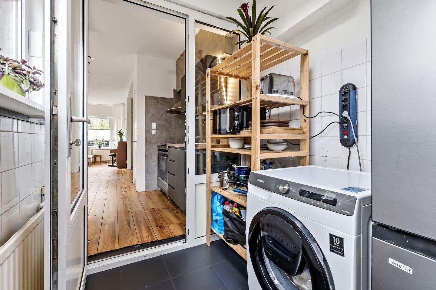 Foto 20 van Schimmelweg 367