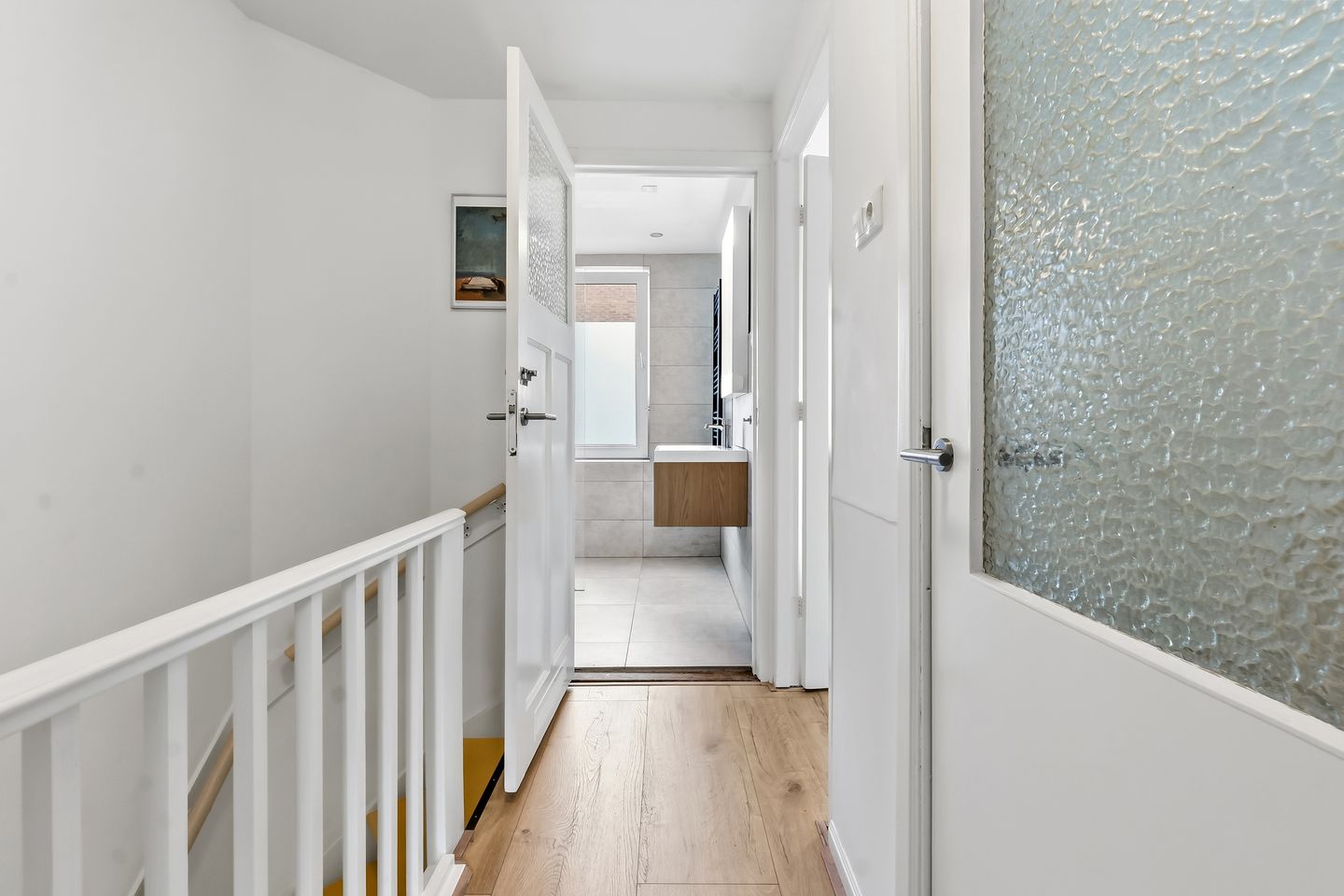 Foto 40 van Schimmelweg 367