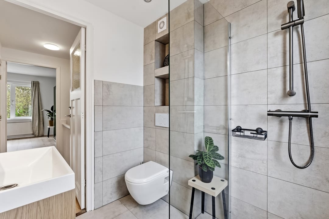 Foto 43 van Schimmelweg 367