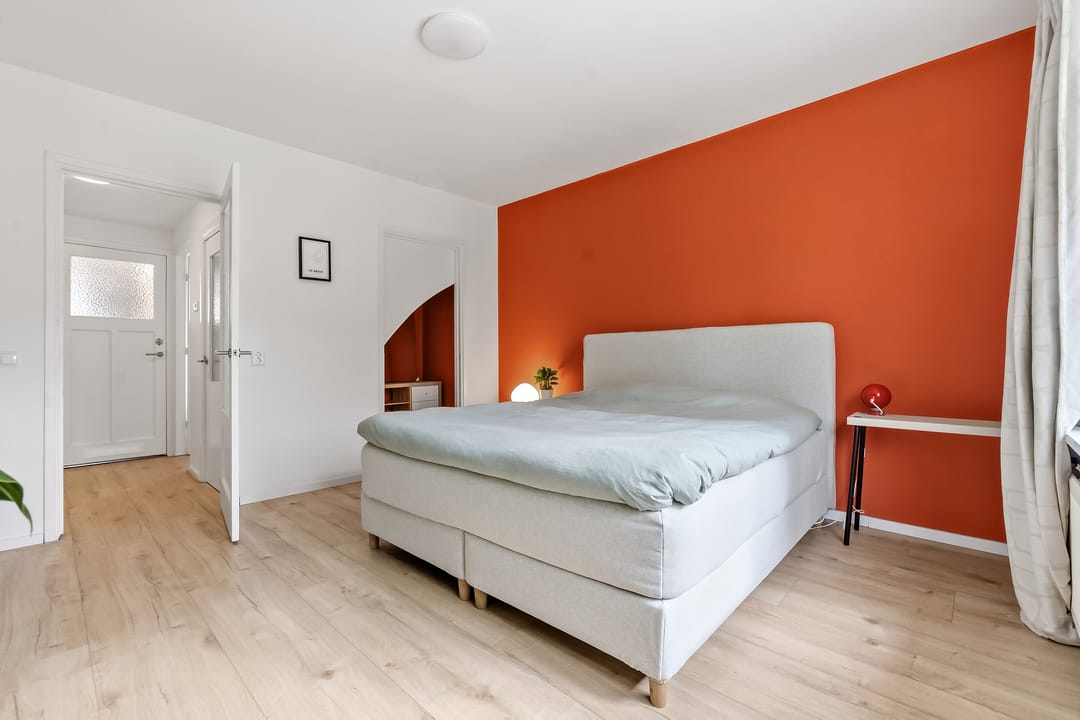 Foto 46 van Schimmelweg 367