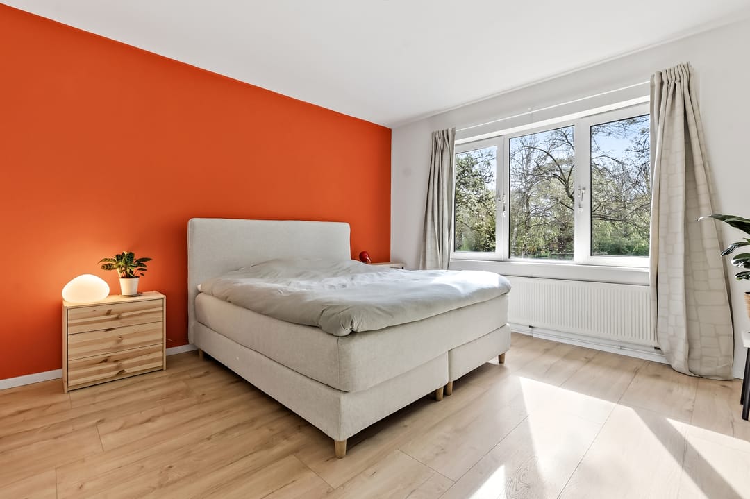 Foto 47 van Schimmelweg 367