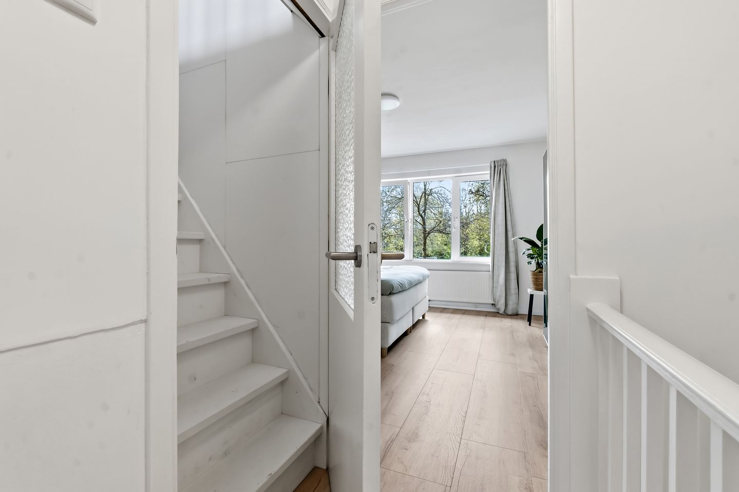 Foto 44 van Schimmelweg 367