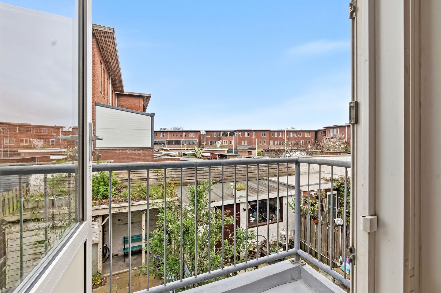 Foto 35 van Schimmelweg 367