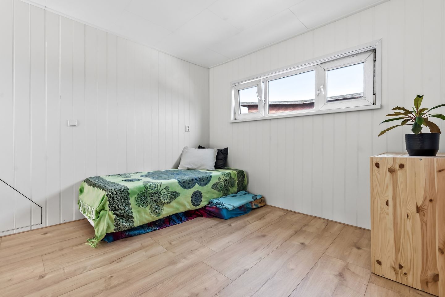 Foto 50 van Schimmelweg 367