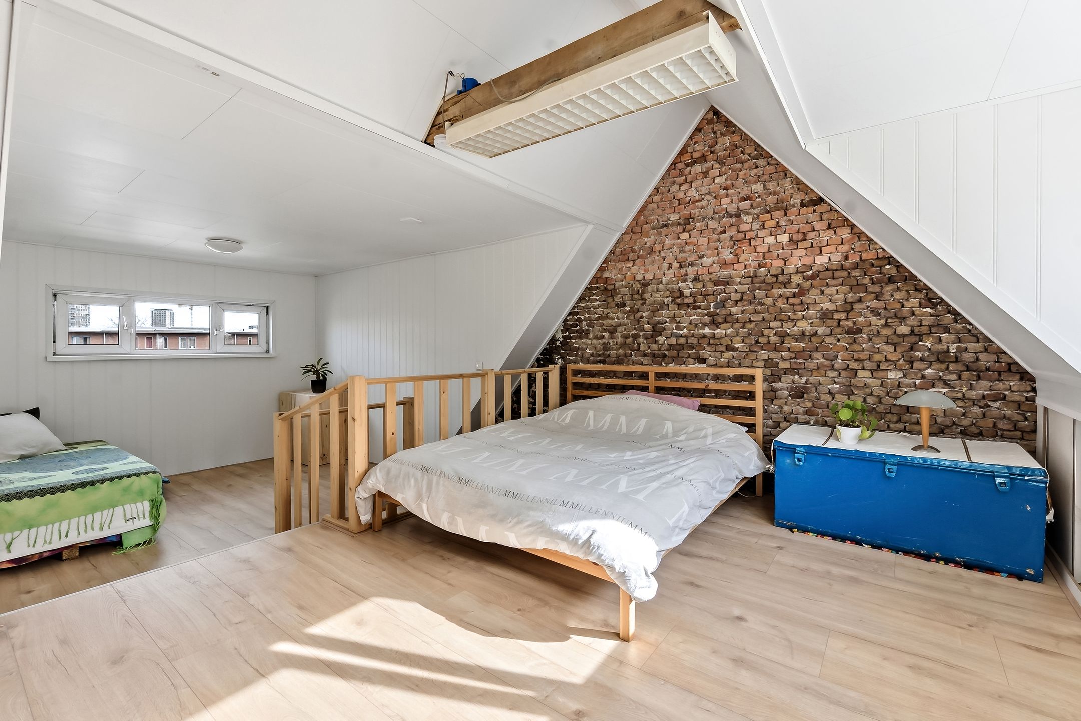 Foto 54 van Schimmelweg 367