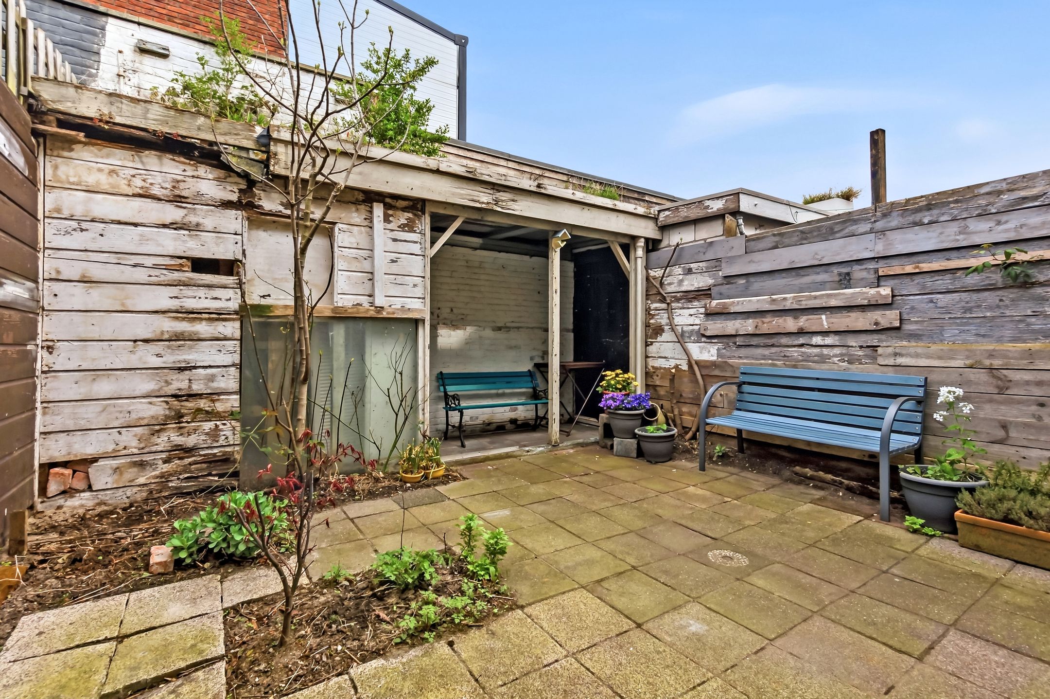 Foto 27 van Schimmelweg 367