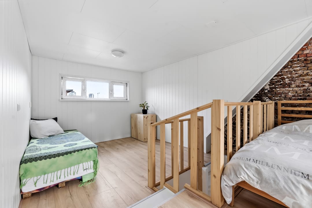 Foto 56 van Schimmelweg 367