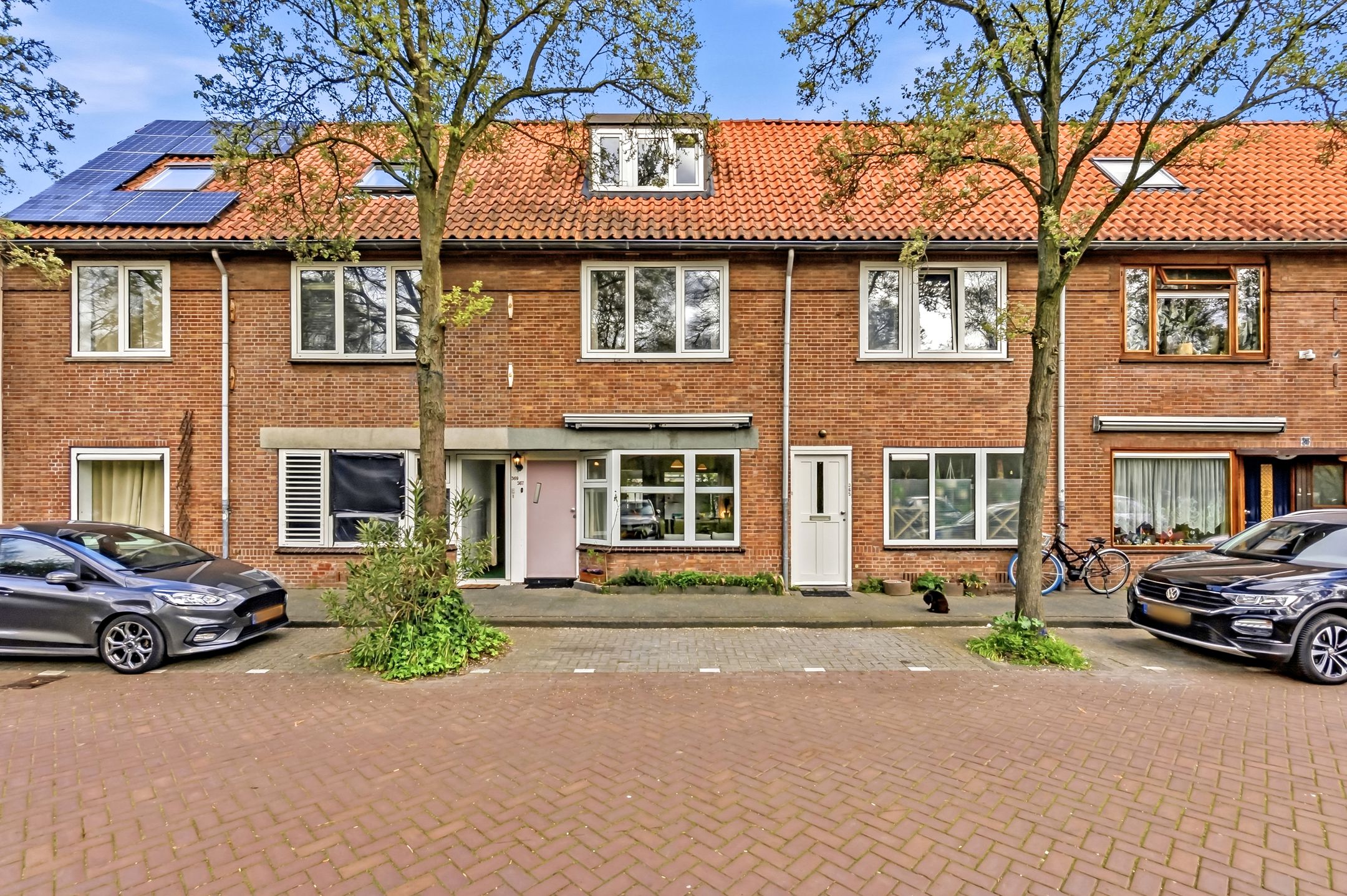 Foto 57 van Schimmelweg 367