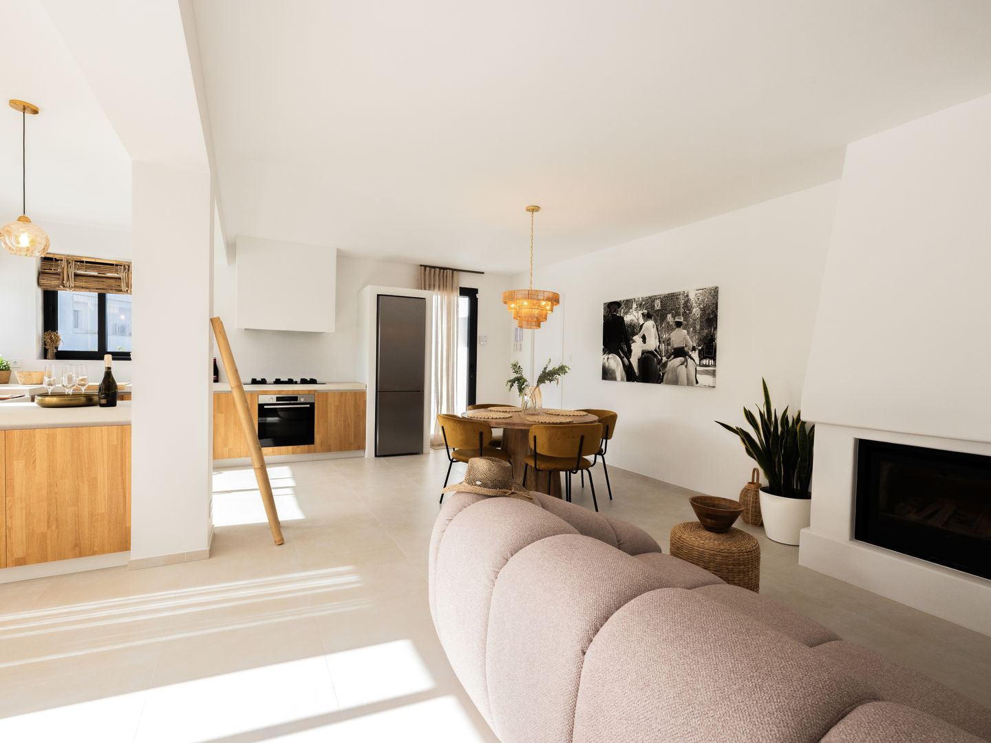 Photo 5 of Calle del Cielo 7