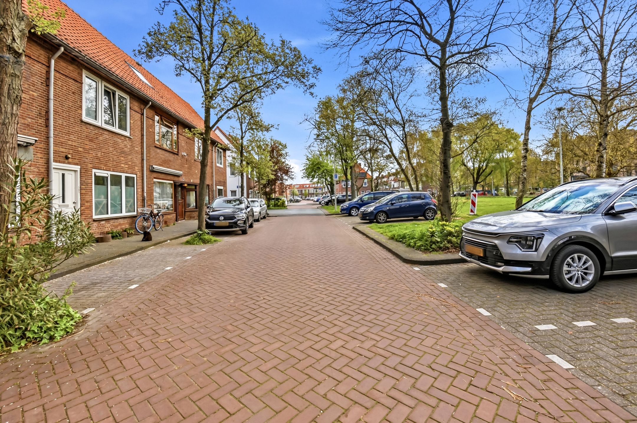 Foto 60 van Schimmelweg 367