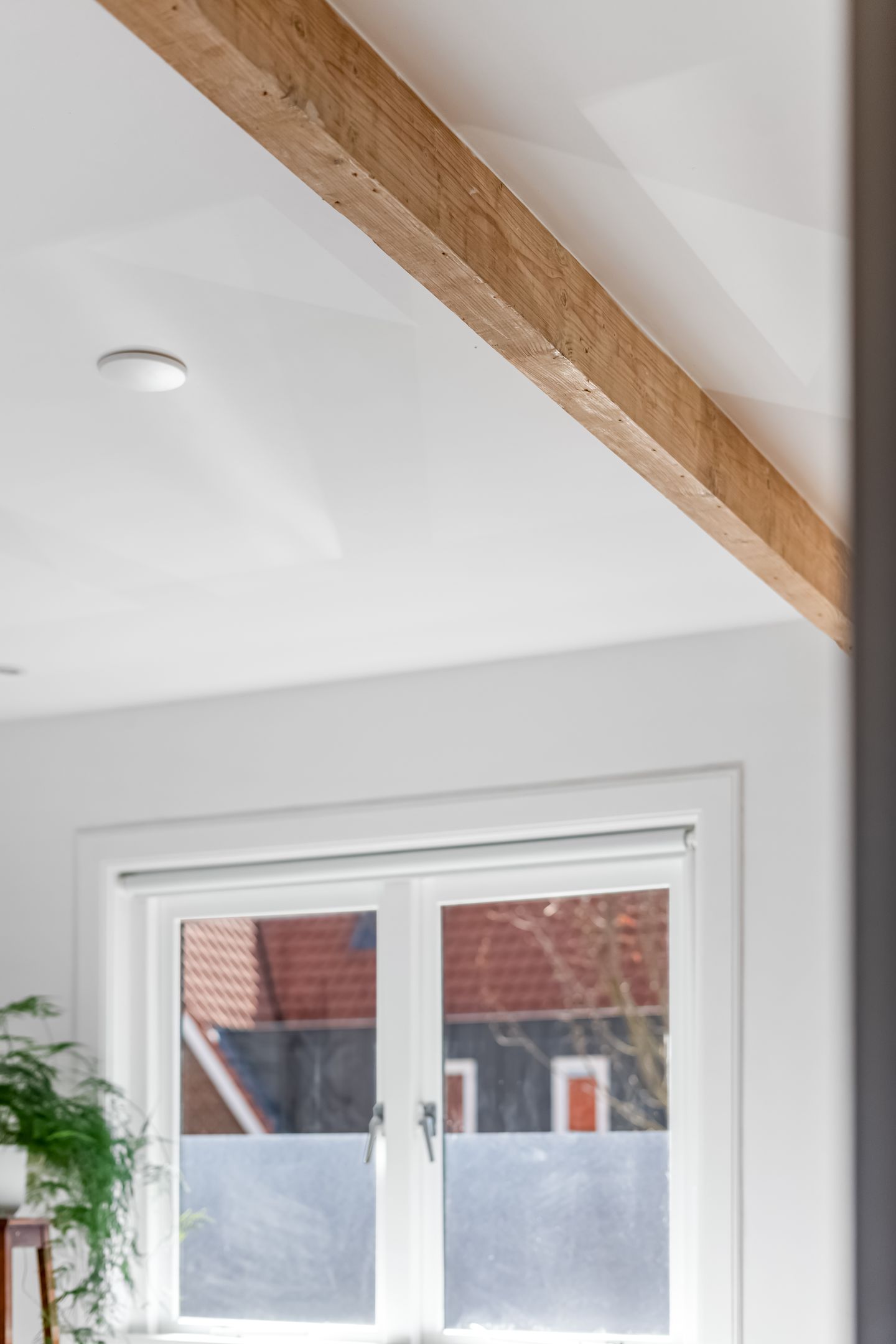 Extended family home with four bedrooms near Amersfoort city center — 29
