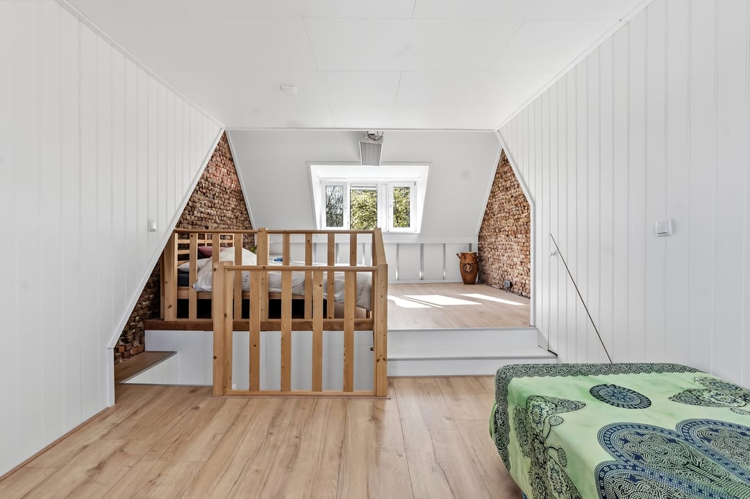 Foto 52 van Schimmelweg 367