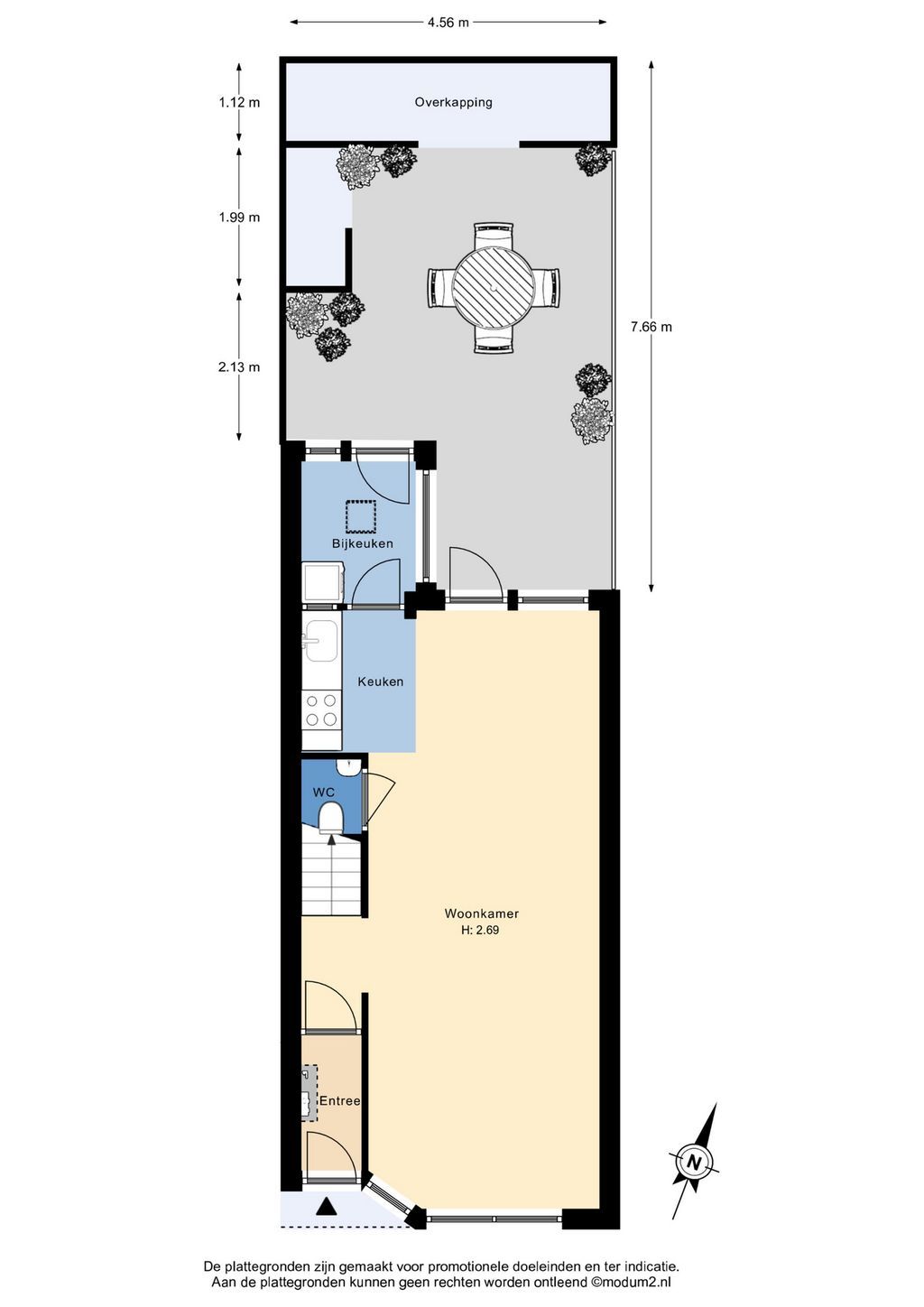 Foto 62 van Schimmelweg 367