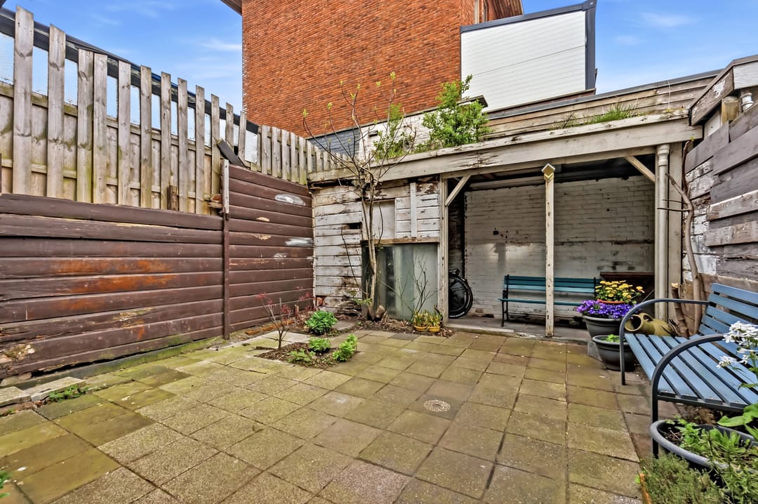 Foto 26 van Schimmelweg 367