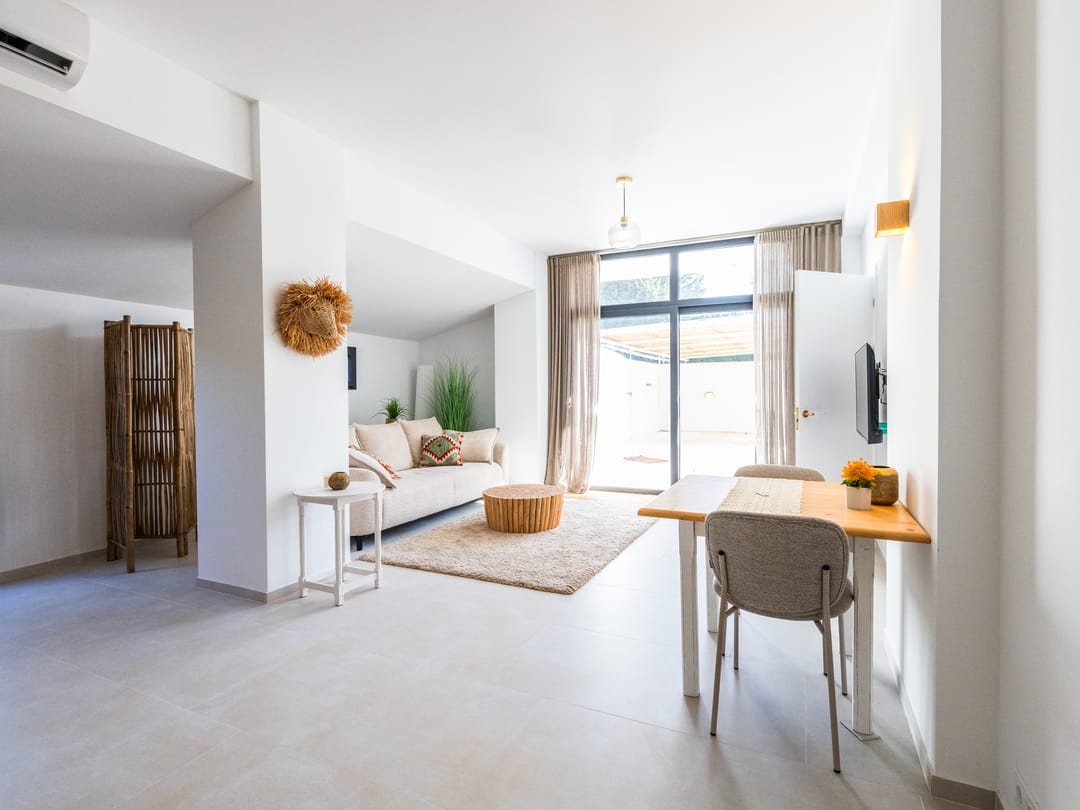 Photo 8 of Calle del Cielo 7