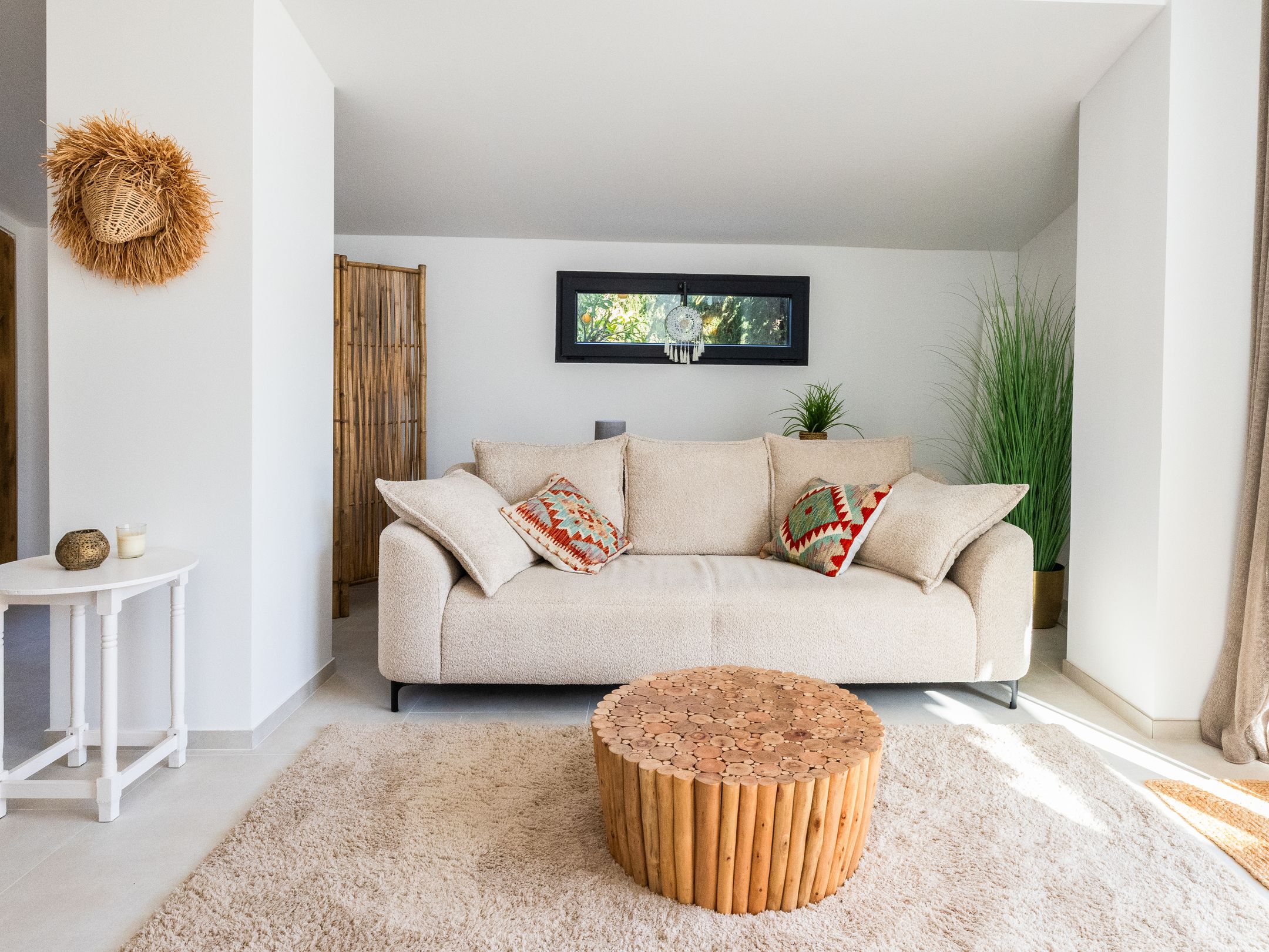 Photo 9 of Calle del Cielo 7