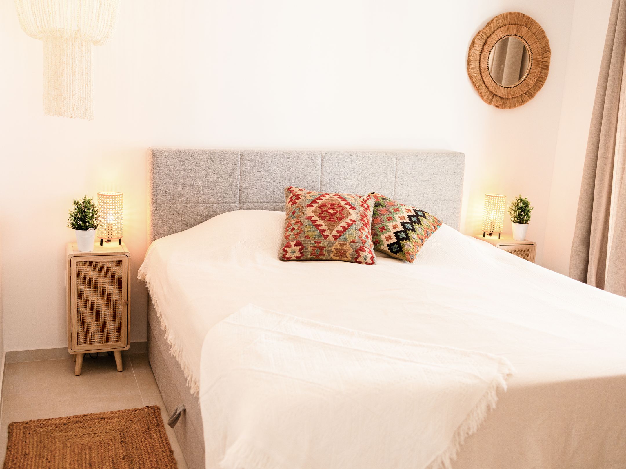 Photo 12 of Calle del Cielo 7