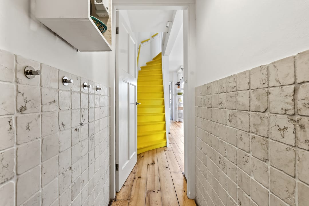 Foto 22 van Schimmelweg 367