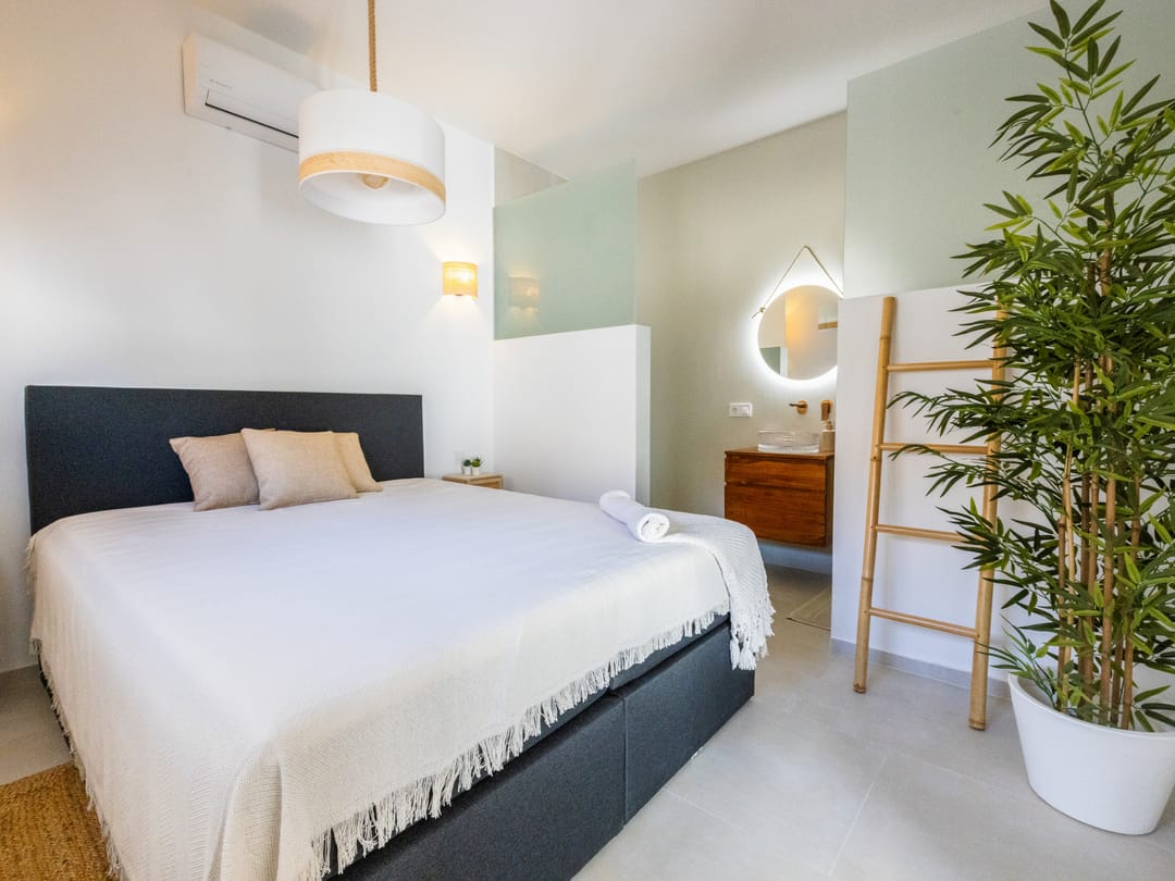 Photo 13 of Calle del Cielo 7